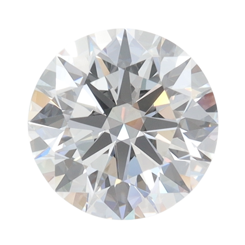 rweu_lab_loosediamond_round_02-10_vvs1_d_90a219238815