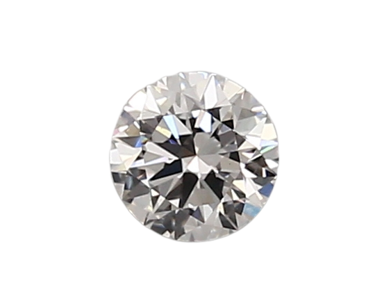 ank_lab_loosediamond_round_00-43_vvs2_d_4a392305f891