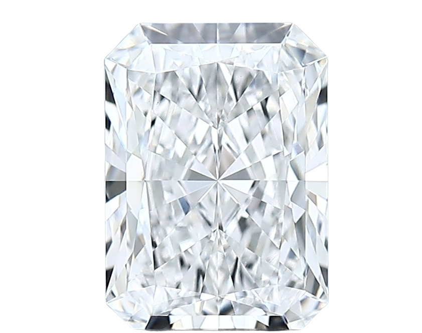 lksb_lab_loosediamond_radiant_02-15_vs1_d_dd05b54d9e6f