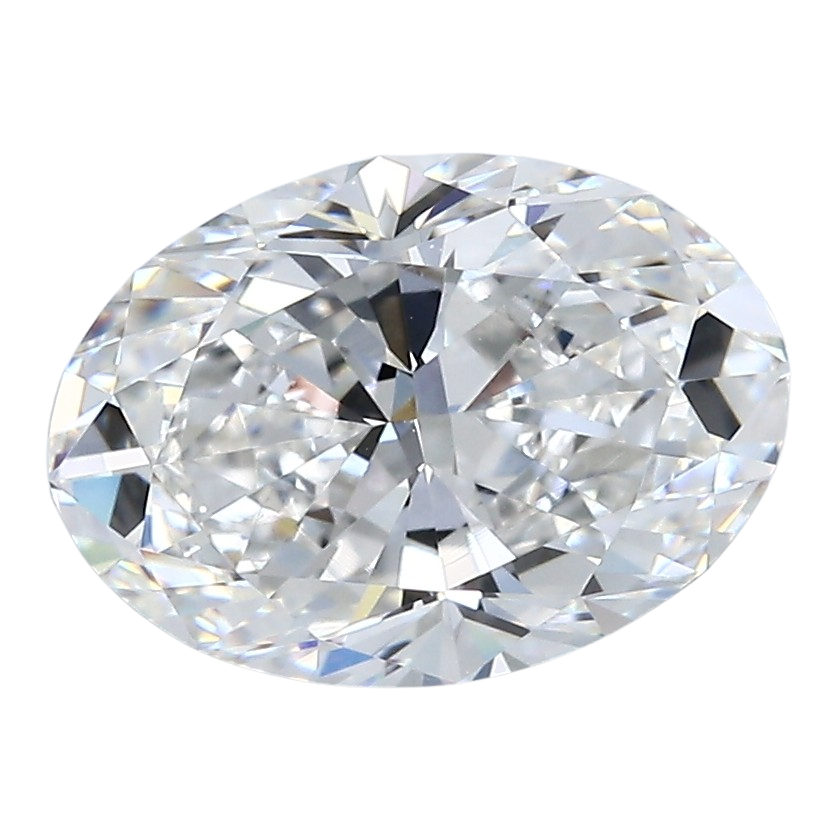 lknt_natural_loosediamond_oval_03-03_vs1_e_5b80f0d82135