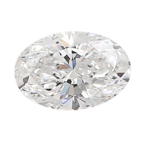 gases_lab_loosediamond_oval_04-08_vs1_d_ba7a1d54b58b
