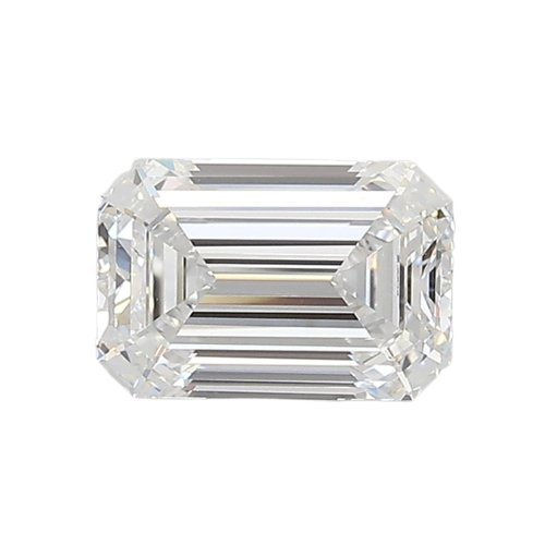 ndil_lab_loosediamond_emerald_01-51_vs2_d_6506dd8e5a15