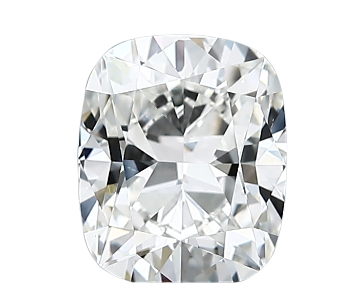 lksb_lab_loosediamond_elongatedcushion_01-51_vs1_g_704282c628e0