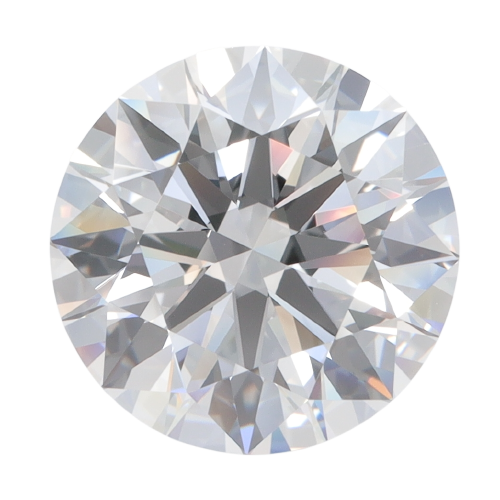 rweu_lab_loosediamond_round_05-83_vvs2_d_68ea75d5e33b