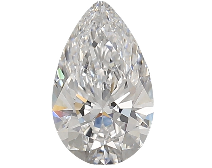 snse_lab_loosediamond_pear_01-14_vs2_d_3a162bac7828
