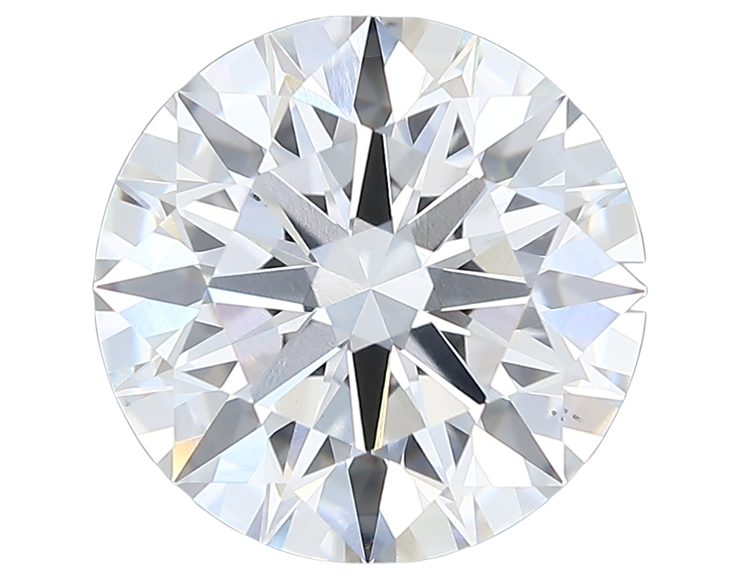 lksb_lab_loosediamond_round_04-05_vs2_d_0d299f07afd7