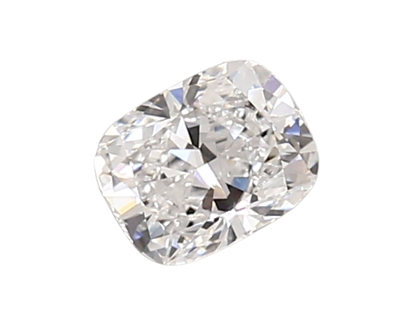 ank_lab_loosediamond_elongatedcushion_00-76_vvs1_d_fe7a3dbf1baa