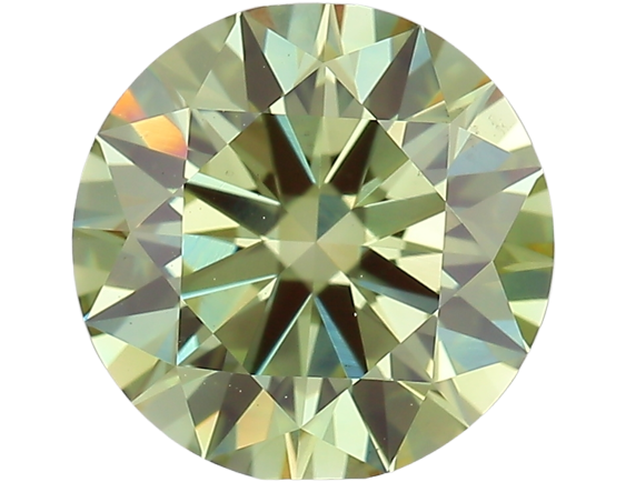 bsdj_lab_loosediamond_round_01-50_vs1_green_7d05d300ad0e
