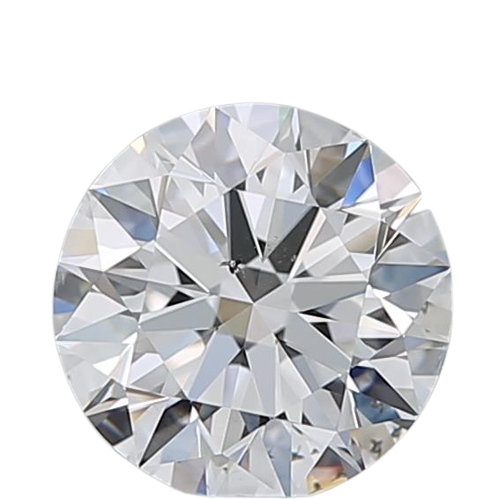 hrnd_natural_loosediamond_round_01-01_si1_f_899a172ceb41