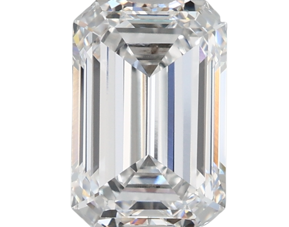 ank_lab_loosediamond_emerald_02-43_vvs1_d_950491c9b1b9