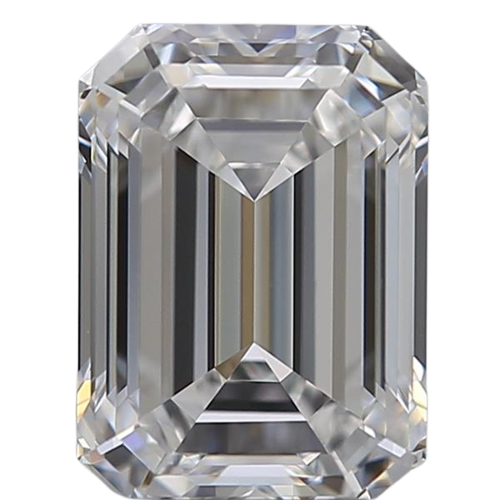 gases_lab_loosediamond_emerald_01-52_vvs1_d_76112ba6103e