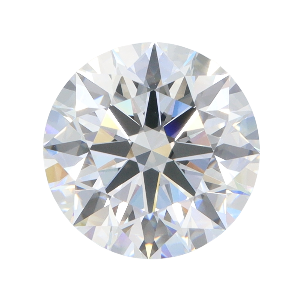 rweu_lab_loosediamond_round_03-18_vvs1_d_6059e0328e81