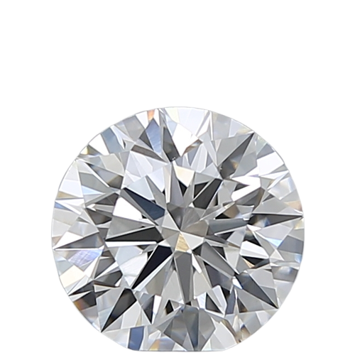 srdl_lab_loosediamond_round_02-08_vvs2_e_8c3b1b4e79fc