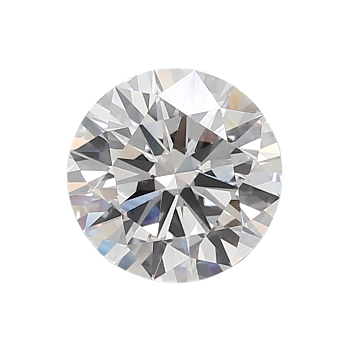 ndil_lab_loosediamond_round_03-35_vs1_e_a346f5a26369