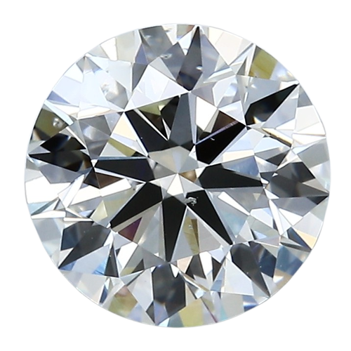 lknt_natural_loosediamond_round_03-01_si1_j_edc8c027d3f5