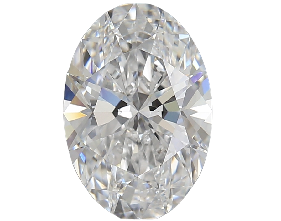 gdrv_lab_loosediamond_oval_02-67_fl_d_04f58f0605e6