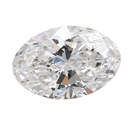 gases_lab_loosediamond_oval_03-08_vs2_d_e45746b509d0