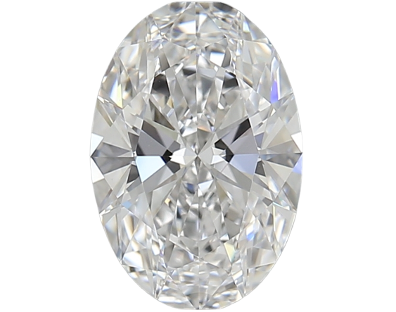 gdrv_lab_loosediamond_oval_02-02_fl_d_8ba75eed86b5