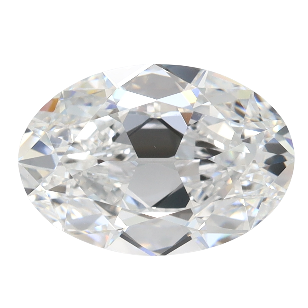 lce_lab_loosediamond_oval_02-42_if_d_4da99e5b0513