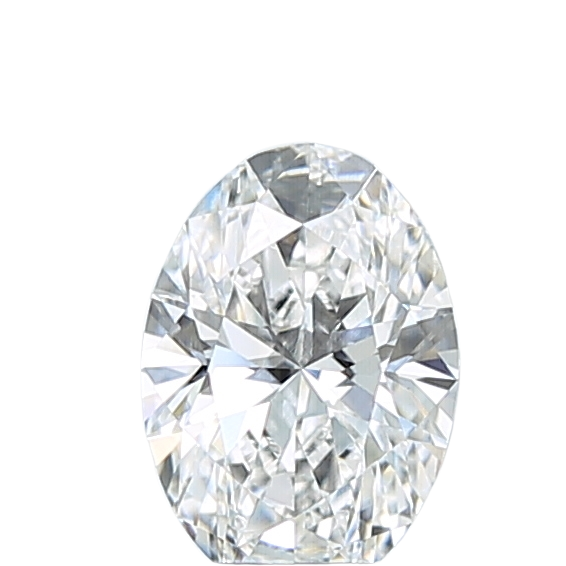 srdl_lab_loosediamond_oval_01-04_vvs2_d_c7b60754c5c3