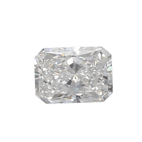ank_lab_loosediamond_radiant_00-39_vs1_d_775a69bfaf25