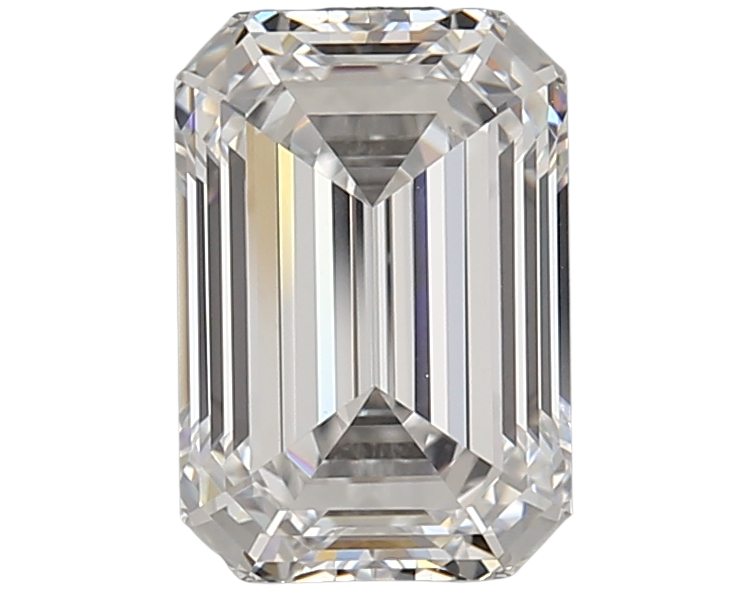 gdrv_lab_loosediamond_emerald_02-53_vvs1_d_8e7847f7d7f2