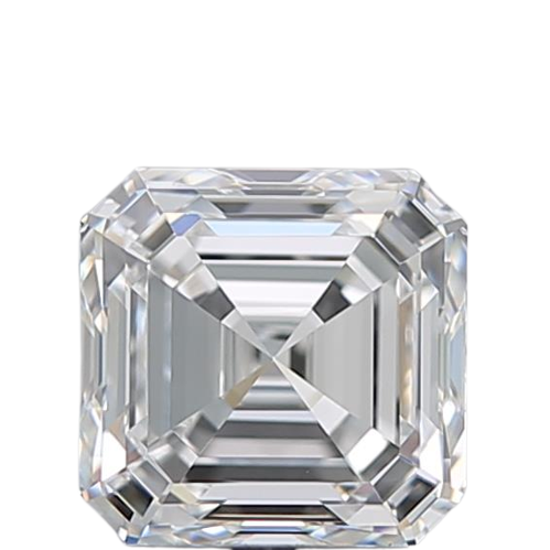 hrnd_natural_loosediamond_asscher_01-09_vvs2_f_5ce97fa79922
