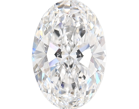 ank_lab_loosediamond_oval_03-00_vvs2_d_044d66df7e69