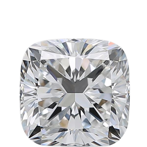 hrnd_natural_loosediamond_cushion_01-50_vs1_e_c08c19af6e2d