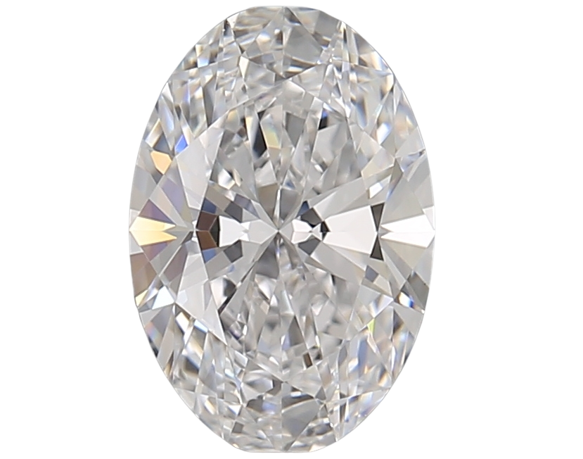 gdrv_lab_loosediamond_oval_02-01_vs1_d_7a6dd3b81ca7