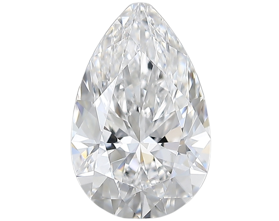 lksb_lab_loosediamond_pear_01-54_vvs2_e_f07d8e7d0c24