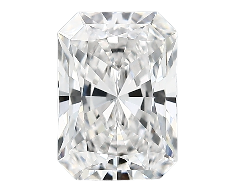 lksb_lab_loosediamond_radiant_02-03_vs1_e_1e52de162b58