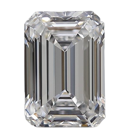 gases_lab_loosediamond_emerald_01-55_vvs2_d_e44c8dc5c1ae