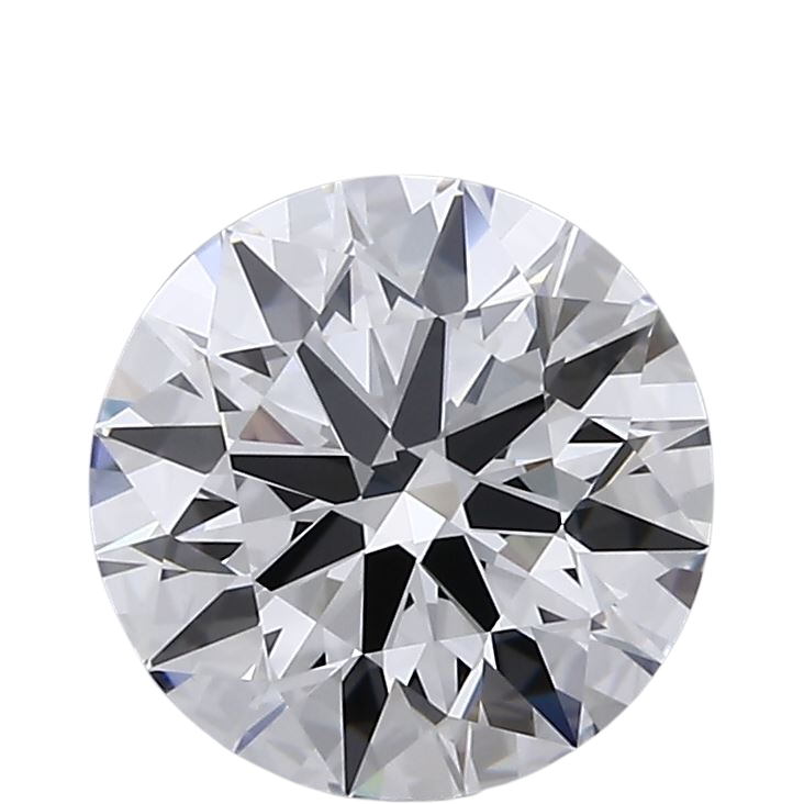 rweu_lab_loosediamond_round_03-31_vvs2_e_8dbb13c504d7