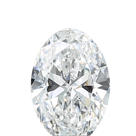 srdl_lab_loosediamond_oval_01-07_vs1_d_2febd57a5e5a
