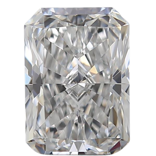gases_lab_loosediamond_radiant_01-01_vvs1_d_794918365cd8