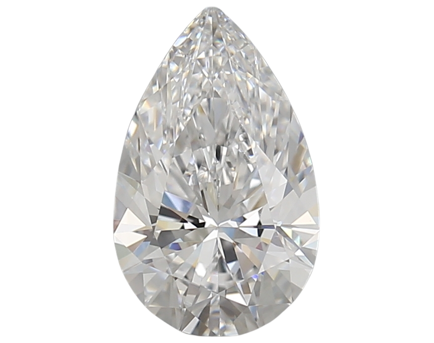 gdrv_lab_loosediamond_pear_01-80_vvs1_d_5fcdc00834bd
