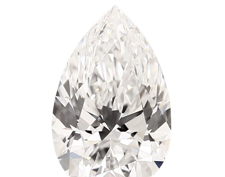 ank_lab_loosediamond_pear_01-29_vvs1_d_204c4baf60e3