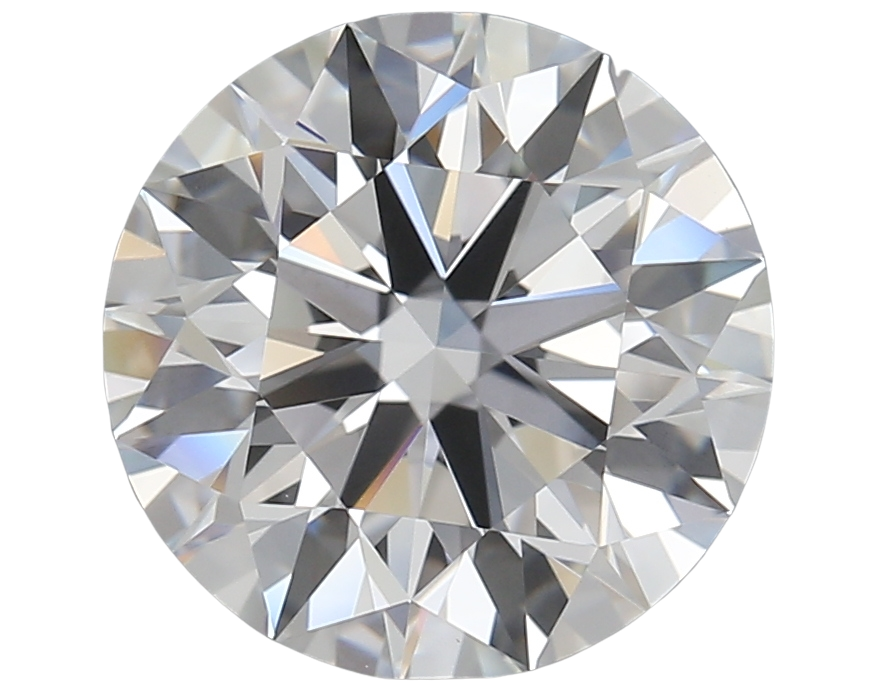gdrv_lab_loosediamond_round_05-04_if_d_25ebab5a0e28