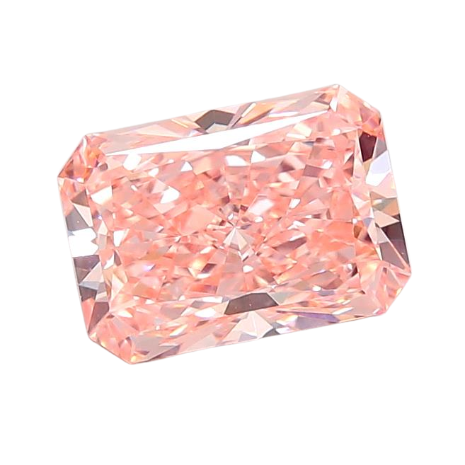 gases_lab_loosediamond_radiant_02-07_vvs2_pink_ff46af3cc83b