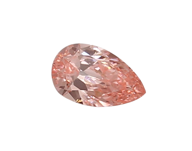 ank_lab_loosediamond_pear_00-38_vs1_pink_edc0fc5ab8f3