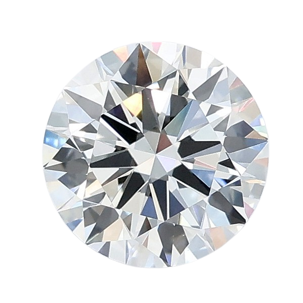 gases_lab_loosediamond_round_01-60_vvs2_d_9f84608faf7d
