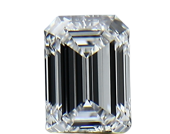lksb_lab_loosediamond_emerald_01-04_vs1_d_8f005944a6fa