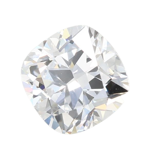 aslb_lab_loosediamond_cushion_01-05_fl_d_50bc403da905