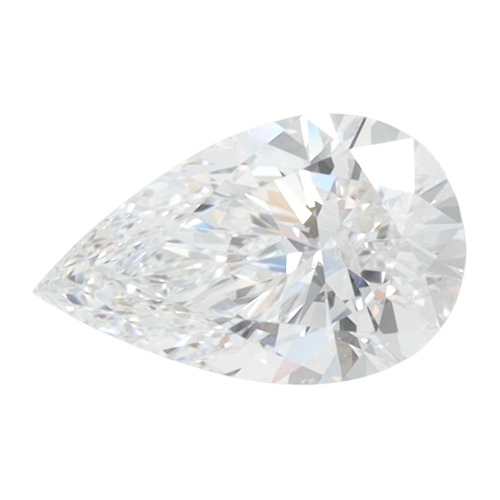 rweu_lab_loosediamond_pear_01-08_vvs1_d_1be933898769