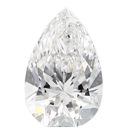 arg_lab_loosediamond_pear_02-76_vvs2_e_3652c9794aba
