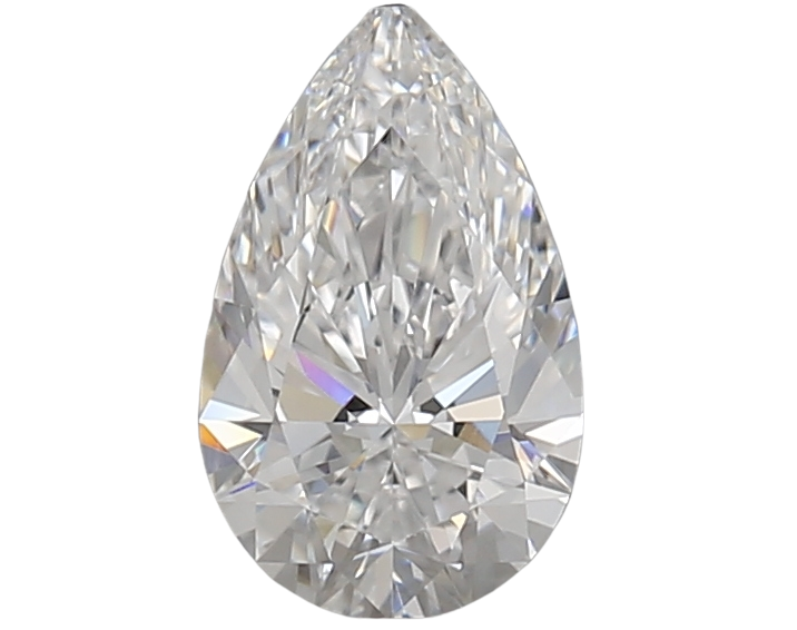 snse_lab_loosediamond_pear_01-06_vvs2_d_b1ccdd8833d5