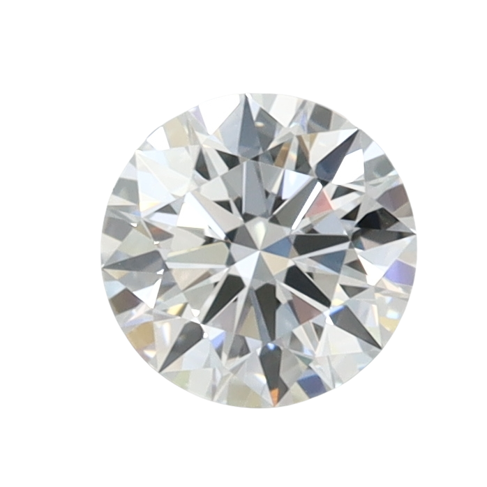 lce_lab_loosediamond_round_00-57_fl_d_84a77ad75661