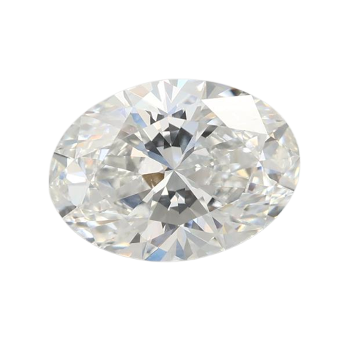 aslb_lab_loosediamond_oval_03-09_vvs2_f_8fe85b5297d9