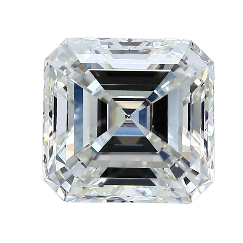 lknt_natural_loosediamond_asscher_03-01_vs1_g_ae7667bbea56